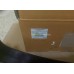 GENUINE MITSUBISHI GRILLE RADIATOR 7450B322HB
